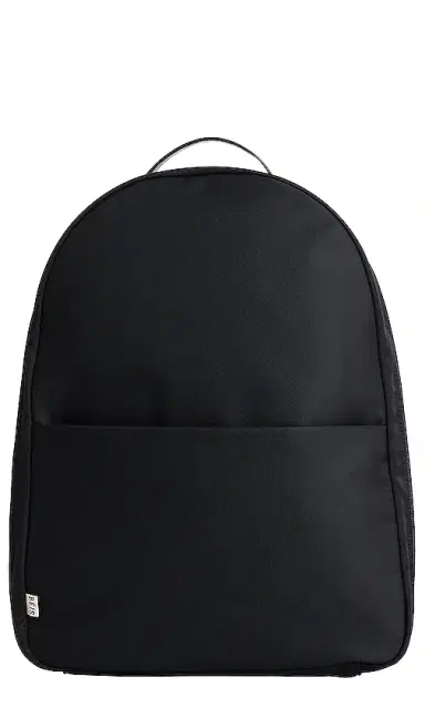 BEIS The Commuter Backpack | Thumbnail 1 BEIS The Commuter Backpack | Thumbnail 1