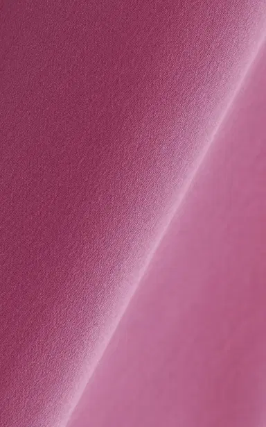 Asceno Sofia Silk Shell Top | Thumbnail 5 Asceno Sofia Silk Shell Top | Thumbnail 5