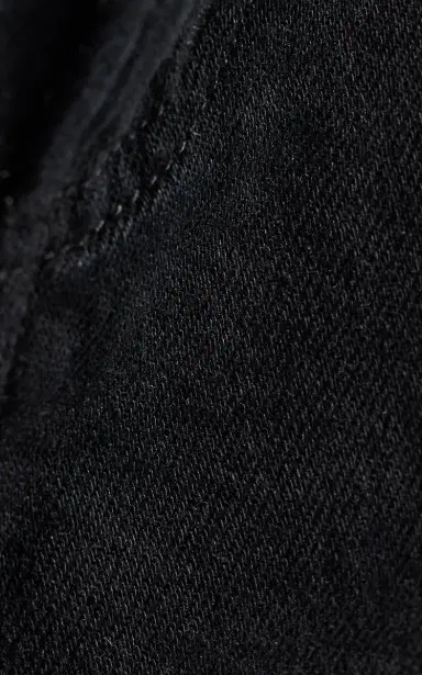 AGOLDE Stretch Low-Rise Slim Jeans | Thumbnail 5 AGOLDE Stretch Low-Rise Slim Jeans | Thumbnail 5