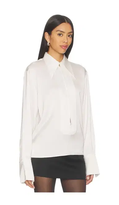 Beaufille Willis Top | Thumbnail 2 Beaufille Willis Top | Thumbnail 2