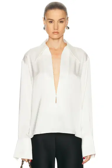 Beaufille Willis Top | Thumbnail 3 Beaufille Willis Top | Thumbnail 3