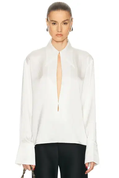Beaufille Willis Top | Thumbnail 4 Beaufille Willis Top | Thumbnail 4