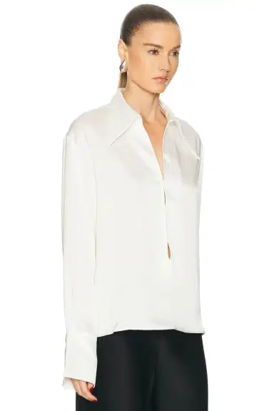 Beaufille Willis Top | Thumbnail 5 Beaufille Willis Top | Thumbnail 5