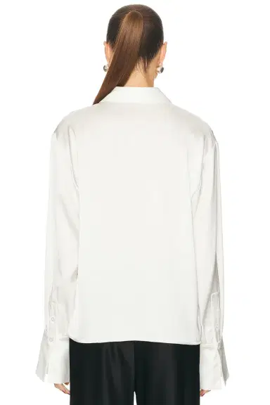 Beaufille Willis Top | Thumbnail 6 Beaufille Willis Top | Thumbnail 6