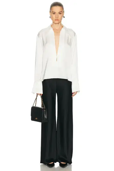 Beaufille Willis Top | Thumbnail 7 Beaufille Willis Top | Thumbnail 7