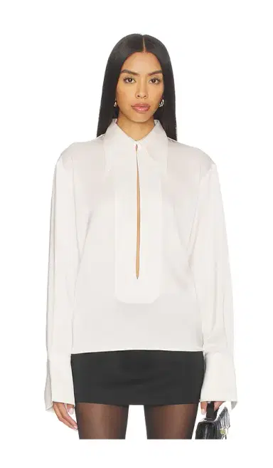 Beaufille Willis Top | Thumbnail 1 Beaufille Willis Top | Thumbnail 1