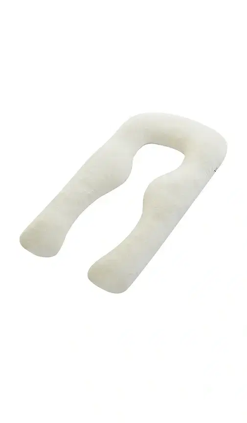 360 Body Pillow With Cooling Gel Fill 360 Body Pillow With Cooling Gel Fill