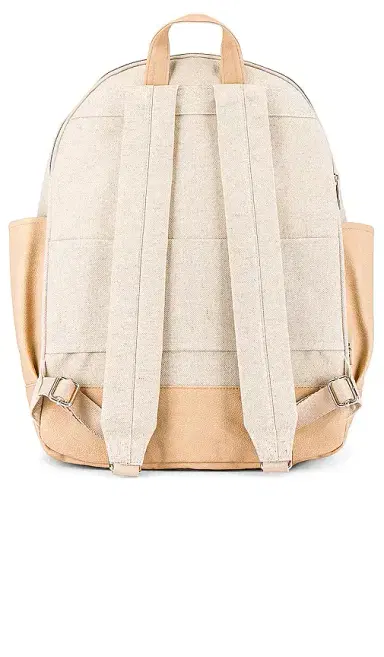 BEIS The Backpack | Thumbnail 2 BEIS The Backpack | Thumbnail 2