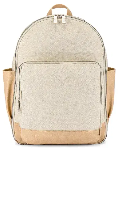 BEIS The Backpack | Thumbnail 1 BEIS The Backpack | Thumbnail 1