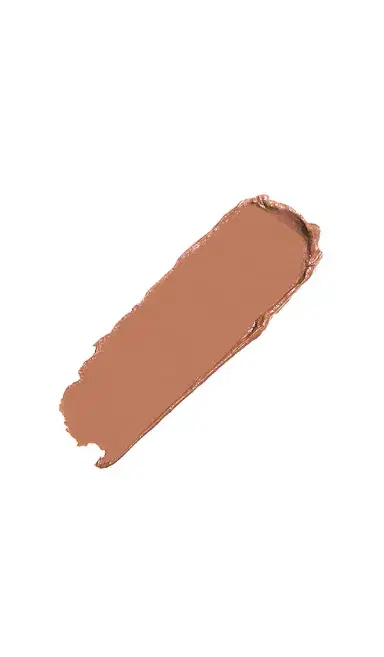 Dose of Colors Liquid Matte Lipstick | Thumbnail 2 Dose of Colors Liquid Matte Lipstick | Thumbnail 2