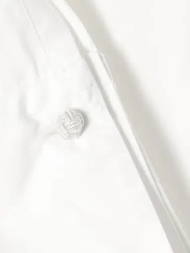 RÓHE Cotton-poplin Shirt | Thumbnail 4 RÓHE Cotton-poplin Shirt | Thumbnail 4