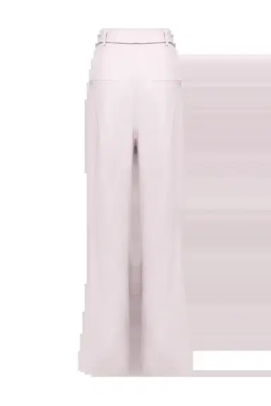 PatBo ACQUAMIST LINEN PANT | Thumbnail 2 PatBo ACQUAMIST LINEN PANT | Thumbnail 2