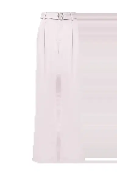 PatBo ACQUAMIST LINEN PANT | Thumbnail 1 PatBo ACQUAMIST LINEN PANT | Thumbnail 1