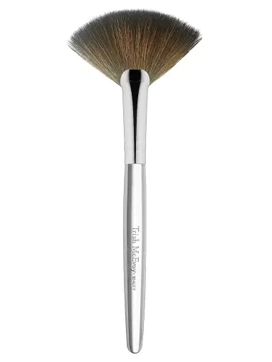 Trish McEvoy Brush 62 | Thumbnail 1 Trish McEvoy Brush 62 | Thumbnail 1