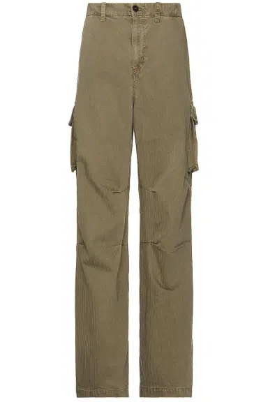 Our Legacy Mount Cargo Pant | Thumbnail 1 Our Legacy Mount Cargo Pant | Thumbnail 1