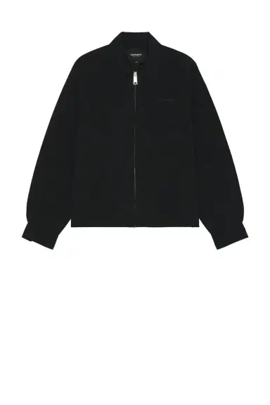 Carhartt WIP Neven Jacket | Thumbnail 4 Carhartt WIP Neven Jacket | Thumbnail 4