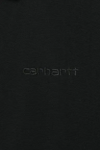 Carhartt WIP Neven Jacket | Thumbnail 5 Carhartt WIP Neven Jacket | Thumbnail 5