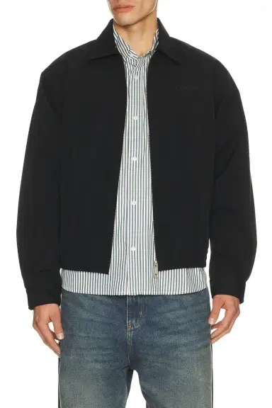 Carhartt WIP Neven Jacket | Thumbnail 1 Carhartt WIP Neven Jacket | Thumbnail 1