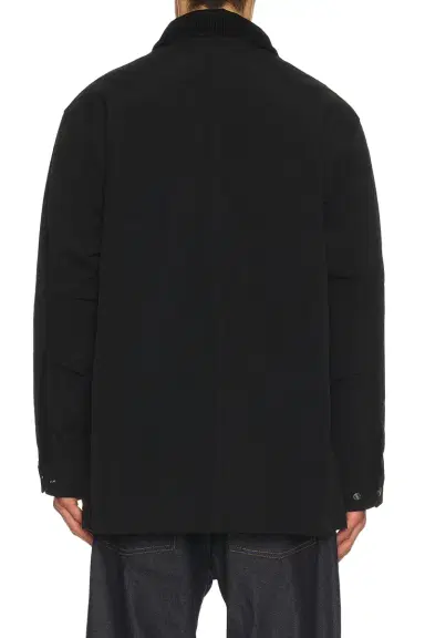 Carhartt WIP Adair Coat | Thumbnail 2 Carhartt WIP Adair Coat | Thumbnail 2