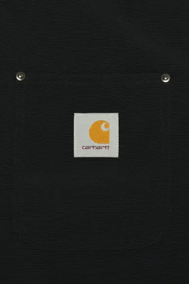 Carhartt WIP Adair Coat | Thumbnail 5 Carhartt WIP Adair Coat | Thumbnail 5