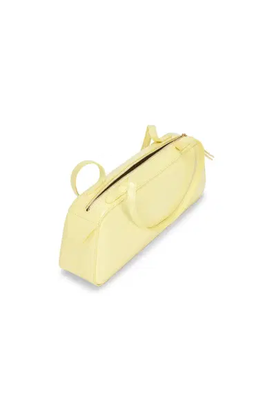 Khaite Simona Shoulder Bag | Thumbnail 5 Khaite Simona Shoulder Bag | Thumbnail 5