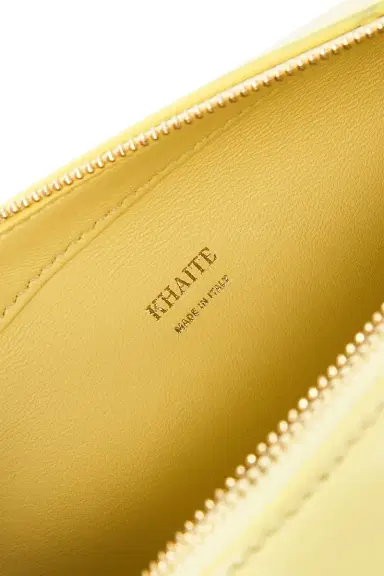Khaite Simona Shoulder Bag | Thumbnail 6 Khaite Simona Shoulder Bag | Thumbnail 6