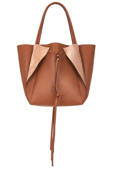 Gabriela Hearst Marija Tote Bag | Thumbnail 3 Gabriela Hearst Marija Tote Bag | Thumbnail 3