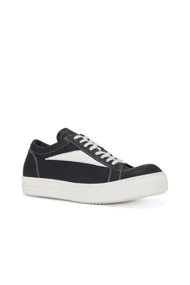 Rick Owens Vintage Sneaker | Thumbnail 2 Rick Owens Vintage Sneaker | Thumbnail 2