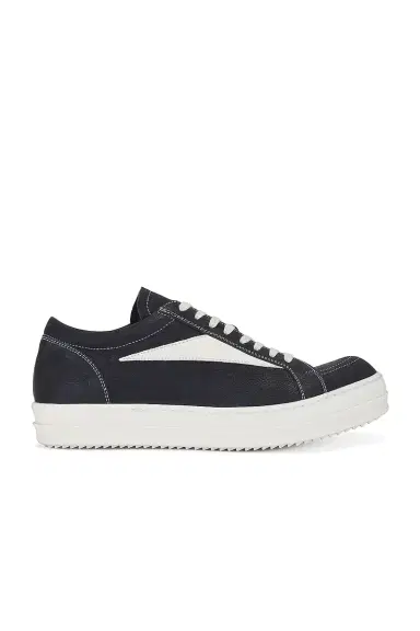 Rick Owens Vintage Sneaker | Thumbnail 1 Rick Owens Vintage Sneaker | Thumbnail 1