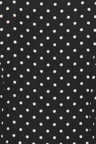 Valentino Plusdepois Pois Medio Shirt | Thumbnail 5 Valentino Plusdepois Pois Medio Shirt | Thumbnail 5