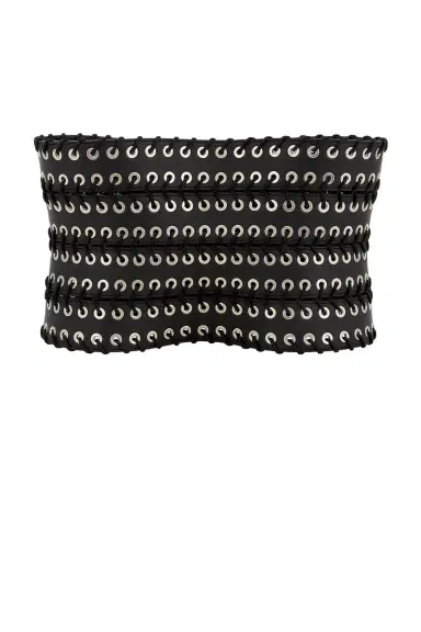 Ludovic de Saint Sernin Show Belt | Thumbnail 2 Ludovic de Saint Sernin Show Belt | Thumbnail 2