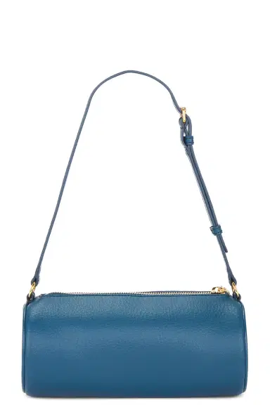 Stella McCartney Logo Bracelet Pouch | Thumbnail 3 Stella McCartney Logo Bracelet Pouch | Thumbnail 3