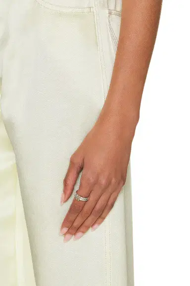 Spinelli Kilcollin Calliope Ring | Thumbnail 2 Spinelli Kilcollin Calliope Ring | Thumbnail 2
