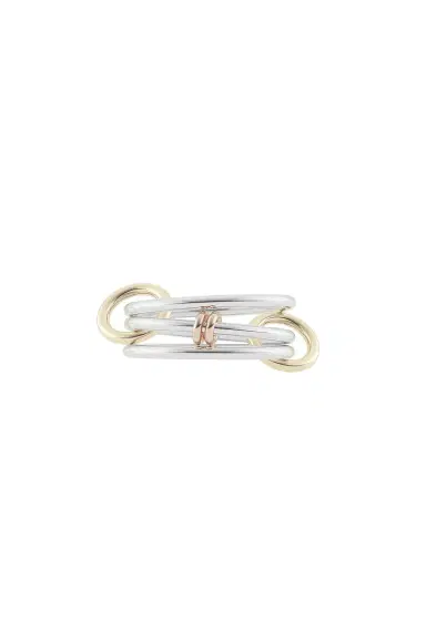 Spinelli Kilcollin Acacia SG Ring | Thumbnail 1 Spinelli Kilcollin Acacia SG Ring | Thumbnail 1