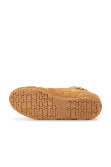 Isabel Marant Senny Low Sneaker | Thumbnail 6 Isabel Marant Senny Low Sneaker | Thumbnail 6