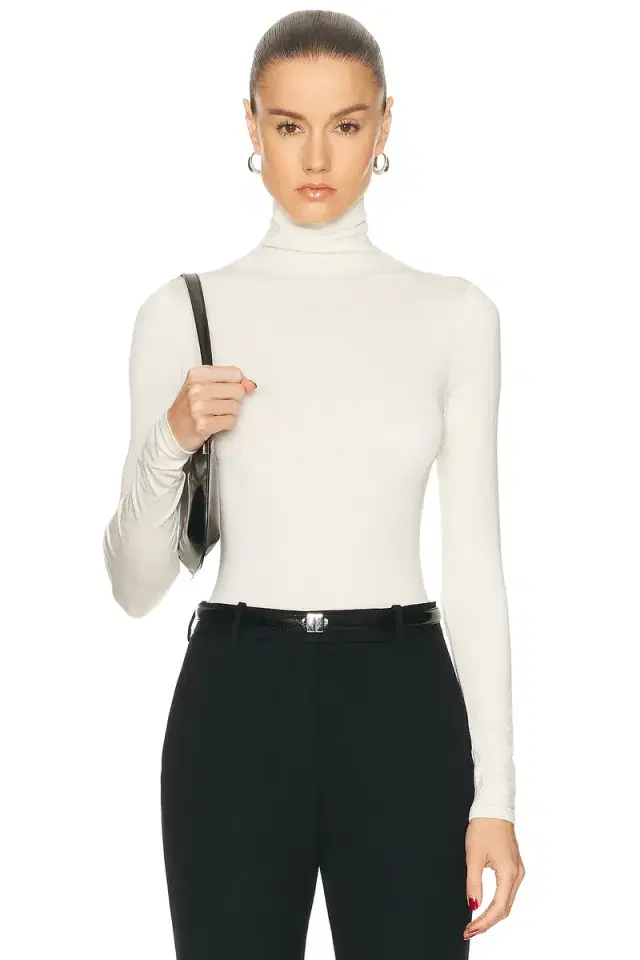 Colorado String Bodysuit Colorado String Bodysuit