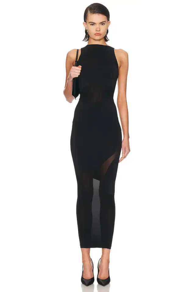 Shade Dress Shade Dress