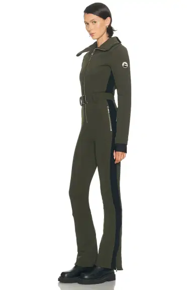 Cordova for FWRD Cordova Otb Ski Suit | Thumbnail 2 Cordova for FWRD Cordova Otb Ski Suit | Thumbnail 2