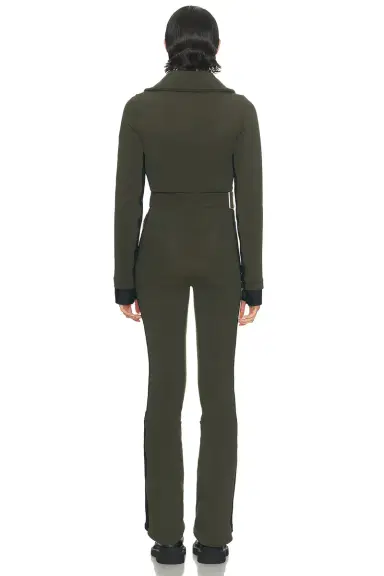 Cordova for FWRD Cordova Otb Ski Suit | Thumbnail 3 Cordova for FWRD Cordova Otb Ski Suit | Thumbnail 3