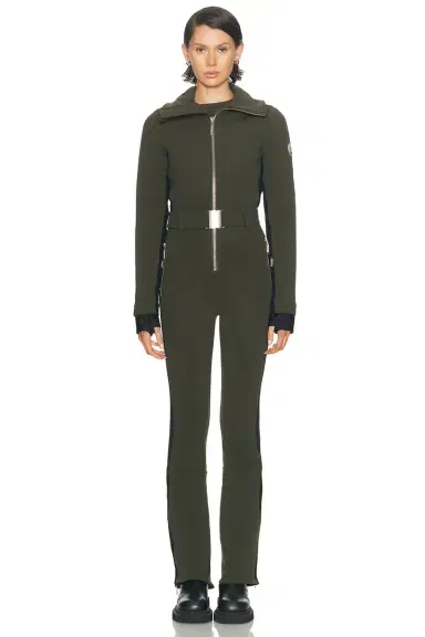 Cordova for FWRD Cordova Otb Ski Suit | Thumbnail 1 Cordova for FWRD Cordova Otb Ski Suit | Thumbnail 1