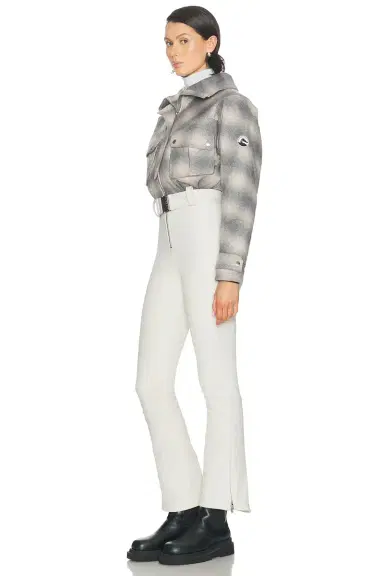 Cordova Telluride Ski Suit | Thumbnail 2 Cordova Telluride Ski Suit | Thumbnail 2