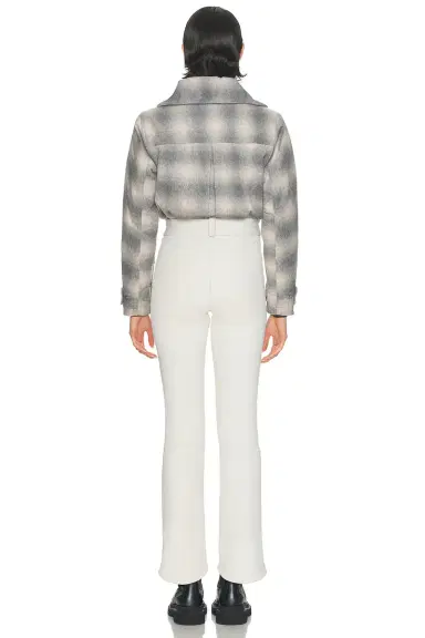 Cordova Telluride Ski Suit | Thumbnail 3 Cordova Telluride Ski Suit | Thumbnail 3