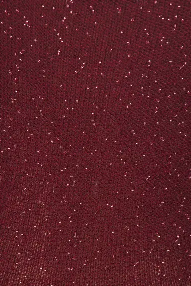 Gabriela Hearst Florian Dress | Thumbnail 4 Gabriela Hearst Florian Dress | Thumbnail 4