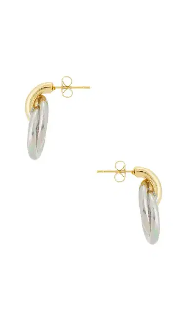 Lovers and Friends Talia Earrings | Thumbnail 2 Lovers and Friends Talia Earrings | Thumbnail 2