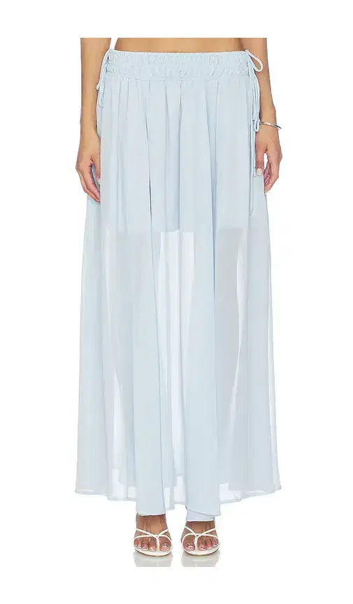 Amorette Skirt Amorette Skirt