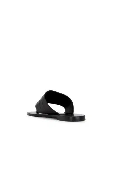 A Emery Paton Sandal | Thumbnail 3 A Emery Paton Sandal | Thumbnail 3