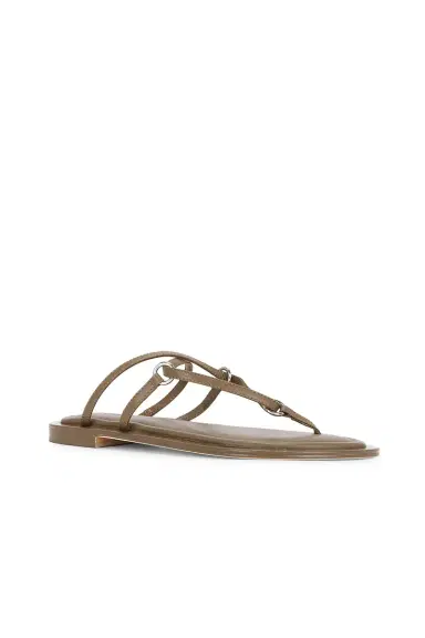 A Emery Nanaka Sandal | Thumbnail 2 A Emery Nanaka Sandal | Thumbnail 2