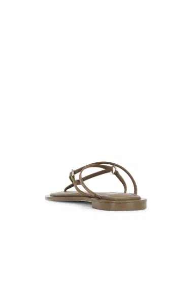A Emery Nanaka Sandal | Thumbnail 3 A Emery Nanaka Sandal | Thumbnail 3