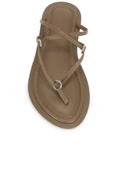 A Emery Nanaka Sandal | Thumbnail 4 A Emery Nanaka Sandal | Thumbnail 4