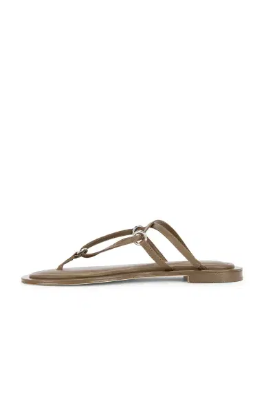 A Emery Nanaka Sandal | Thumbnail 5 A Emery Nanaka Sandal | Thumbnail 5